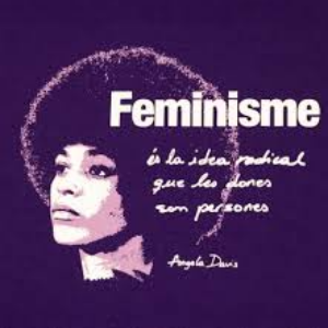 Edurne Arrizibita Perez erabiltzailearen profileko argazkia