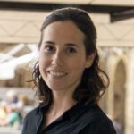 Samara Velte erabiltzailearen profileko argazkia