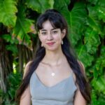 Eukene Franco Landa erabiltzailearen profileko argazkia