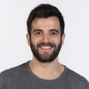 Mikel Olaiz Garmendia erabiltzailearen profileko argazkia