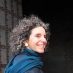 Miren Vives Urbieta erabiltzailearen profileko argazkia