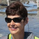 Idoia Biurrun erabiltzailearen profileko argazkia