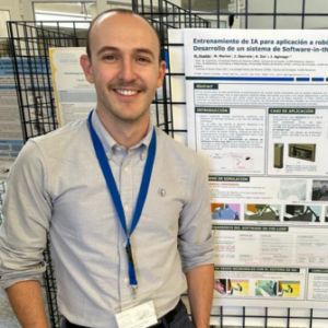 Mikel Hualde-Otamendi erabiltzailearen profileko argazkia