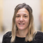 Miriam Gil-Monreal erabiltzailearen profileko argazkia