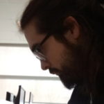 M.Serras erabiltzailearen profileko argazkia