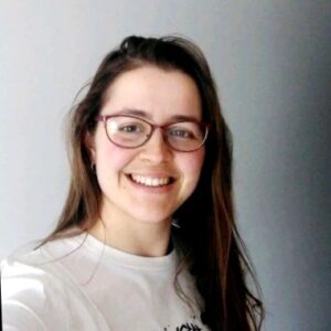 Maider Rekondo Salsamendi erabiltzailearen profileko argazkia