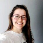 Maider Rekondo Salsamendi erabiltzailearen profileko argazkia
