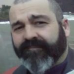 Oier Gorosabel Larrañaga-(r)en profileko irudia