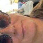Goretti Orbea erabiltzailearen profileko argazkia