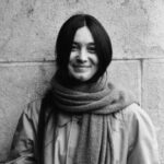 Oihane Gurrutxaga erabiltzailearen profileko argazkia