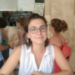 Ane Aranburu Leiva-(r)en profileko irudia