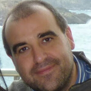 Asier Zamakola Ibaibarriaga erabiltzailearen profileko argazkia