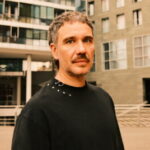 Mikel Ayllon erabiltzailearen profileko argazkia