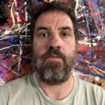 Luis Garcia Angulo erabiltzailearen profileko argazkia