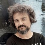 Edu Lartzanguren-(r)en profileko irudia