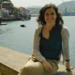 Eider Saragueta Garrido-(r)en profileko irudia