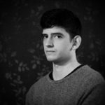 Peru Iparragirre erabiltzailearen profileko argazkia