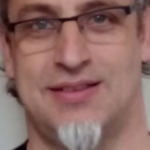 Ander erabiltzailearen profileko argazkia