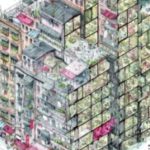 Aritz erabiltzailearen profileko argazkia