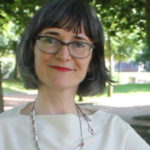 Irati Iciar-(r)en profileko irudia