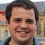 Asier Basurto Arruti-(r)en profileko irudia
