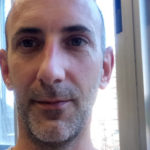 Arkaitz Zarraga-(r)en profileko irudia