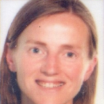 Gurutze Lasa Zuzuarregui-(r)en profileko irudia