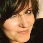 Izaskun erabiltzailearen profileko argazkia