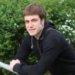 Mikel Urdangarin erabiltzailearen profileko argazkia