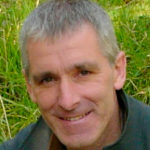 Arturo Elosegi-(r)en profileko irudia