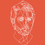 Yeray Gascon-(r)en profileko irudia