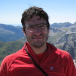 Asier Herrero-(r)en profileko irudia