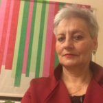 Lore Erriondo-(r)en profileko irudia