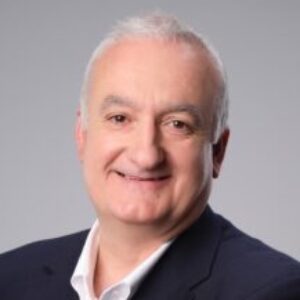 Xabier Barandiaran Irastorza erabiltzailearen profileko argazkia