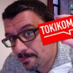 Joxe Rojas erabiltzailearen profileko argazkia