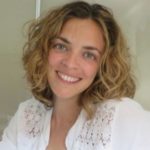 Eider Conde erabiltzailearen profileko argazkia