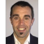 Andoitz Aranburu erabiltzailearen profileko argazkia