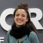 GOIATZ erabiltzailearen profileko argazkia