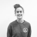 Lorea erabiltzailearen profileko argazkia