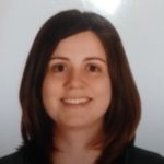 Ainhoa Arana erabiltzailearen profileko argazkia