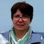 Maite erabiltzailearen profileko argazkia