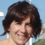 Olatz Altuna Zumeta-(r)en profileko irudia