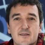 Urko Ikardo Enparan-(r)en profileko irudia