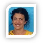 Virginia Lacarra erabiltzailearen profileko argazkia