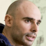 Ibai Atutxa erabiltzailearen profileko argazkia