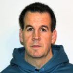 Manex Lete-(r)en profileko irudia