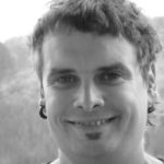 Josu Ozaita erabiltzailearen profileko argazkia