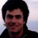 Mikel Iruskieta erabiltzailearen profileko argazkia