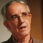 Jokin Apalategi-(r)en profileko irudia