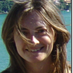 Sonia Arrasate erabiltzailearen profileko argazkia